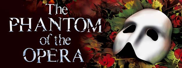 phantom-of-the-opera