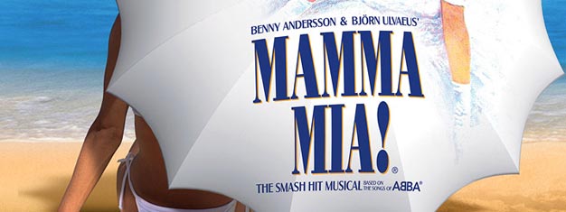 Logo_Mamma_Mia_Musical_London__
